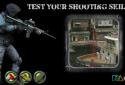 Shooting Club 2: Sniper screenshot 2