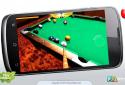 American Billiard - 8 Ball screenshot 4