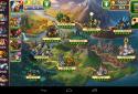 Epic force screenshot 12