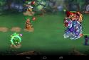 Epic force screenshot 13