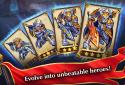 Epic force screenshot 3