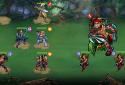 Epic force screenshot 7