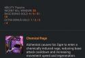 ProGuide for Dota 2 screenshot 3