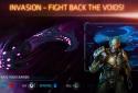 Galaxy on Fire - Alliances screenshot 1