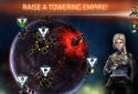 Galaxy on Fire - Alliances screenshot 14