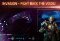 Galaxy on Fire - Alliances screenshot 7