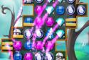Jewels Ninja screenshot 5