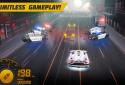 Road Smash 2: Hot Pursuit screenshot 4