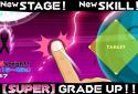 Star Vanisher...!! -S- screenshot 1