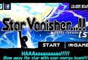 Star Vanisher...!! -S- screenshot 15