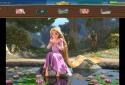 Disney Hidden Worlds screenshot 2