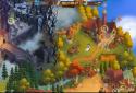 Disney Hidden Worlds screenshot 4