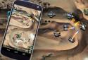 Tower Defence - Galaxy Defense screenshot 3