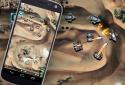 Tower Defence - Galaxy Defense screenshot 4