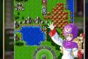 DRAGON QUEST II screenshot 14