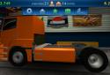 Truck Fix Simulator 2014 screenshot 13