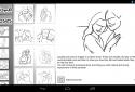 Posing App screenshot 11