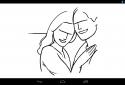 Posing App screenshot 12