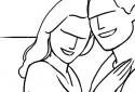 Posing App screenshot 5