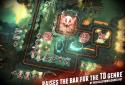 Anomaly Defenders screenshot 3