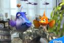 TouchFish screenshot 4
