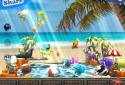 TouchFish screenshot 5