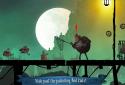 The Boxtrolls: Slide 'N' Sneak screenshot 3