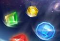 Jewels Star 3 screenshot 1
