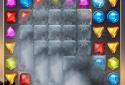 Jewels Star 3 screenshot 5