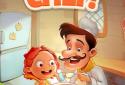 Yes Chef! screenshot 6