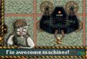 Machineers screenshot 1