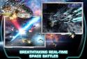 Haegemonia: legions of Iron screenshot 6