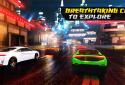 High Speed Race: Road Bandits screenshot 20