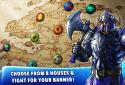 WinterForts: Exiled Kingdom screenshot 4
