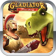 Gladiator True Story