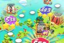Juice Cubes screenshot 4
