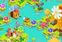 Juice Cubes screenshot 5