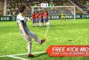 Final kick screenshot 2