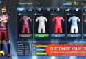 Final kick screenshot 4