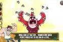 Gravity Falls Mystery Attack screenshot 1