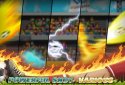 Head Soccer screenshot 6