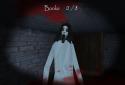 Slendrina:The Cellar screenshot 6