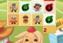 Know Ours! 2048 screenshot 2