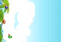Bubble Gum Air screenshot 3