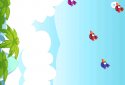 Bubble Gum Air screenshot 4