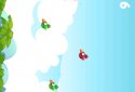 Bubble Gum Air screenshot 5
