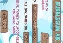 Bubble Gum Air screenshot 7