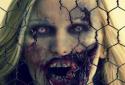 ZombieBooth 2 screenshot 1