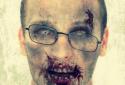 ZombieBooth 2 screenshot 3