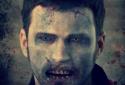 ZombieBooth 2 screenshot 4
